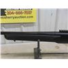 Image 13 : Browning Bar MK II 338 Win SA 21 1/4'' Serial#