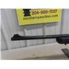Image 14 : Browning Bar MK II 338 Win SA 21 1/4'' Serial#