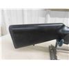 Image 3 : Browning Bar MK II 338 Win SA 21 1/4'' Serial#