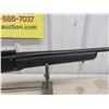 Image 7 : Browning Bar MK II 338 Win SA 21 1/4'' Serial#