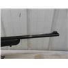 Image 8 : Browning Bar MK II 338 Win SA 21 1/4'' Serial#