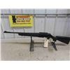 Image 9 : Browning Bar MK II 338 Win SA 21 1/4'' Serial#