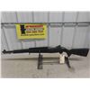 Image 10 : Garand M1 US Army 30-06 SA 24'' Barrel Serial#