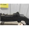 Image 13 : Garand M1 US Army 30-06 SA 24'' Barrel Serial#