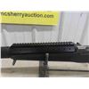 Image 14 : Garand M1 US Army 30-06 SA 24'' Barrel Serial#