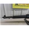 Image 15 : Garand M1 US Army 30-06 SA 24'' Barrel Serial#