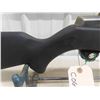 Image 4 : Garand M1 US Army 30-06 SA 24'' Barrel Serial#