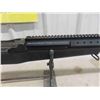 Image 7 : Garand M1 US Army 30-06 SA 24'' Barrel Serial#