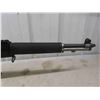Image 8 : Garand M1 US Army 30-06 SA 24'' Barrel Serial#