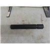 Image 9 : Garand M1 US Army 30-06 SA 24'' Barrel Serial#