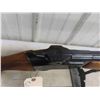 Image 10 : CZ BRNO ZH102 12 Gauge 2 3/4'' U/O DB Serial#
