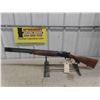 Image 11 : CZ BRNO ZH102 12 Gauge 2 3/4'' U/O DB Serial#