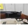 Image 14 : CZ BRNO ZH102 12 Gauge 2 3/4'' U/O DB Serial#