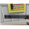 Image 16 : CZ BRNO ZH102 12 Gauge 2 3/4'' U/O DB Serial#