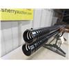 Image 17 : CZ BRNO ZH102 12 Gauge 2 3/4'' U/O DB Serial#
