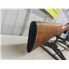 Image 2 : CZ BRNO ZH102 12 Gauge 2 3/4'' U/O DB Serial#