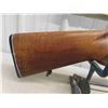 Image 3 : CZ BRNO ZH102 12 Gauge 2 3/4'' U/O DB Serial#