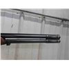Image 8 : CZ BRNO ZH102 12 Gauge 2 3/4'' U/O DB Serial#