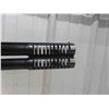 Image 9 : CZ BRNO ZH102 12 Gauge 2 3/4'' U/O DB Serial#