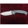 Image 2 : Cold Steel 4 Max Folding Knife Blade Length 4'' 