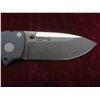 Image 4 : Cold Steel 4 Max Folding Knife Blade Length 4'' 