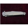 Image 7 : Puike M108-TZ Folding Knife Blade Length 3.46'' 