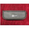 Image 9 : Puike M108-TZ Folding Knife Blade Length 3.46'' 