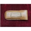 Image 10 : DPX Gear American Folder Blade Length 2.9'' 