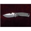 Image 2 : DPX Gear American Folder Blade Length 2.9'' 