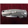 Image 8 : DPX Gear American Folder Blade Length 2.9'' 