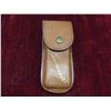 Image 9 : DPX Gear American Folder Blade Length 2.9'' 
