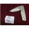 Image 1 : Three Rivers Mfg Folding Pocket Knife 