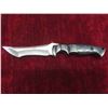 Image 2 : Boker Plus R.J. Martin Rampage 4 5/8'' Blade 