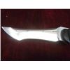 Image 8 : Boker Plus R.J. Martin Rampage 4 5/8'' Blade 