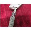 Image 4 : MG Knives Shuttle Folding Knife with 