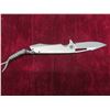 Image 5 : MG Knives Shuttle Folding Knife with 