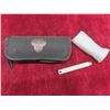 Image 6 : MG Knives Shuttle Folding Knife with 