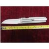 Image 10 : Cutisan Cutlery Pro Ponet ATZ with 