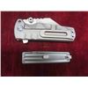 Image 12 : Cutisan Cutlery Pro Ponet ATZ with 