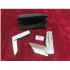 Image 1 : Cutisan Cutlery Pro Ponet ATZ with 