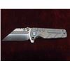Image 2 : Cutisan Cutlery Pro Ponet ATZ with 
