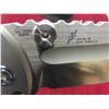 Image 3 : Cutisan Cutlery Pro Ponet ATZ with 