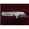 Image 4 : Cutisan Cutlery Pro Ponet ATZ with 