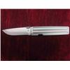 Image 7 : Cutisan Cutlery Pro Ponet ATZ with 