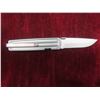Image 8 : Cutisan Cutlery Pro Ponet ATZ with 