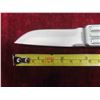 Image 9 : Cutisan Cutlery Pro Ponet ATZ with 