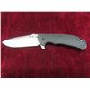 Image 2 : (2) Zero Tolerance Folding Knife Blade