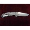 Image 3 : (2) Zero Tolerance Folding Knife Blade