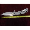 Image 5 : (2) Zero Tolerance Folding Knife Blade