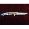 Image 7 : (2) Zero Tolerance Folding Knife Blade